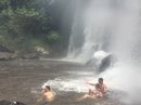 Daytrip to Phnom Kulen (680534)