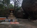 Daytrip to Phnom Kulen (680573)