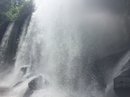 Daytrip to Phnom Kulen (680557)