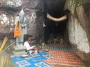Daytrip to Phnom Kulen (680569)