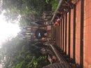 Daytrip to Phnom Kulen (680540)