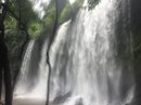 Daytrip to Phnom Kulen (680535)
