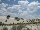White Sands, NM (15358)
