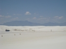 White Sands, NM (15410)