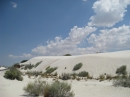 White Sands, NM (15381)