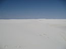 White Sands, NM (15412)