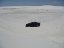 White Sands, NM (15319)
