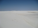 White Sands, NM (15380)