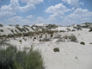 White Sands, NM (15304)
