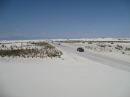 White Sands, NM (15419)