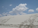 White Sands, NM (15382)