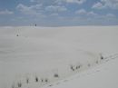 White Sands, NM (15408)