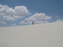 White Sands, NM (15388)