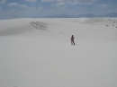 White Sands, NM (15407)
