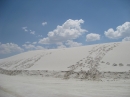 White Sands, NM (15364)
