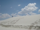 White Sands, NM (15472)