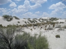 White Sands, NM (15430)