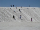 White Sands, NM (15309)