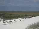 White Sands, NM (15340)