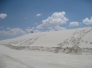 White Sands, NM (15326)