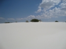 White Sands, NM (15453)