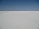 White Sands, NM (15433)