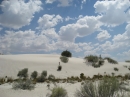White Sands, NM (15443)