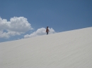 White Sands, NM (15294)