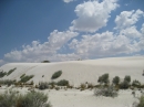 White Sands, NM (15389)