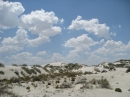 White Sands, NM (15449)