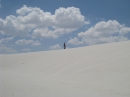 White Sands, NM (15347)