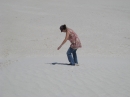 White Sands, NM (15399)