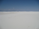 White Sands, NM (15337)
