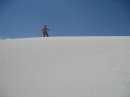 White Sands, NM (15429)