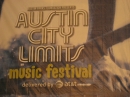 Austin City Limits 2007 (15530)