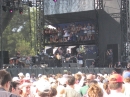 Austin City Limits 2007 (15590)