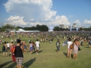 Austin City Limits 2007 (15587)