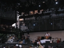 Austin City Limits 2007 (15611)
