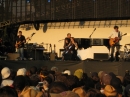 Austin City Limits 2007 (15565)