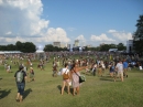 Austin City Limits 2007 (15567)