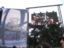 Austin City Limits 2007 (15572)