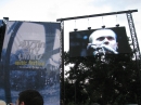 Austin City Limits 2007 (15600)