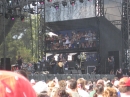 Austin City Limits 2007 (15582)