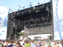Austin City Limits 2007 (15625)