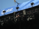 Austin City Limits 2007 (15525)