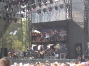 Austin City Limits 2007 (15536)