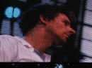 Austin City Limits 2007 (15537)