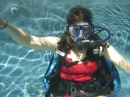 Tracy SCUBA Diving (15489)