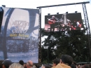 Austin City Limits 2007 (15574)