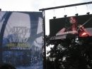 Austin City Limits 2007 (15612)